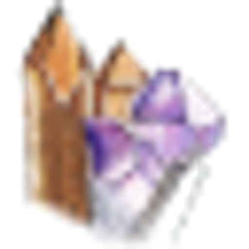 Elemental Connection
